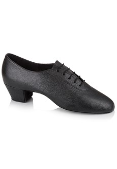 Freed of London Mens Professional Latin Dance Shoes