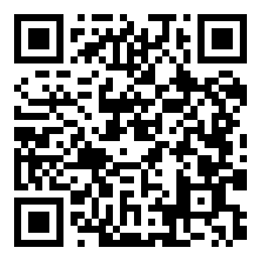 www.daneshopper.com
