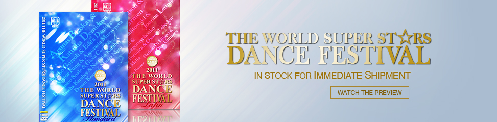 dance Music
