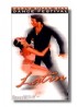 2004 THE WORLD SUPER STARS DANCE FESTIVAL Latin