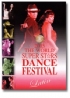 2005 THE WORLD SUPER STARS DANCE FESTIVAL Latin