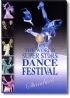 2005 THE WORLD SUPER STARS DANCE FESTIVAL Standard