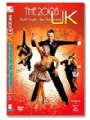 2005 United Kingdom Open Championships Complete Version - Latin
