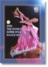 2006 The World Super Stars Dance Festival - Standard