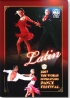 2007 The World Super Stars Dance Festival - Latin