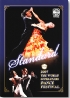 2007 The World Super Stars Dance Festival - Standard