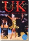 2007 United Kingdom Open Championships Complete Version - Latin