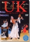 2007 United Kingdom Open Championships Complete Version - Standard