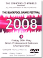 2008 Blackpool Professional Standard (8)