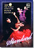 2008 The World Super Stars Dance Festival - Standard