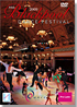 2009 Blackpool Professional Latin
