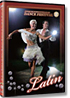 2009 The World Super Stars Dance Festival - Latin