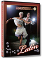 2009 The World Super Stars Dance Festival - Latin