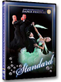 2010 The World Super Stars Dance Festival - Standard