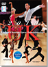 2010 United Kingdom Open Championships - Latin