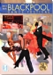 2011 Blackpool Dance Festival 3DVD Set
