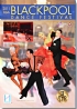 2011 Blackpool Dance Festival 3DVD Set