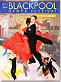 2011 Blackpool Professional Standard