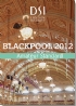 2012 Blackpool Dance Festival DVD - Amateur Standard