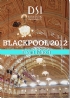 2012 Blackpool Dance Festival DVD - Team Match