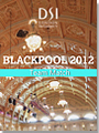 2012 Blackpool Dance Festival DVD - Team Match