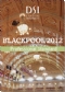 2012 Blackpool Dance Festival DVD - Professional Standard