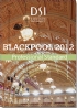 2012 Blackpool Dance Festival DVD - Professional Standard