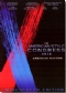 2012 The America Style Congress DVD - American Rhythm