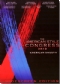 2012 The America Style Congress DVD - American Smooth