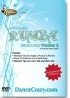 A Step-by-Step Guide - Beginner's Rumba Vol. 2
