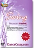 A Step-by-Step Guide - Beginner's Swing Vol. 1