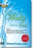 A Step-by-Step Guide - Beginner's Waltz Vol. 1