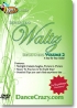 A Step-by-Step Guide - Beginner's Waltz Vol. 2
