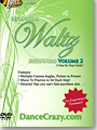 A Step-by-Step Guide - Beginner's Waltz Vol. 2