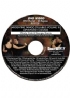 Advanced II (Gold) Argentine Tango Syllabus Volume III DATCC28