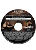 Advanced I (Silver) Argentine Tango Syllabus Volume II DATCC27