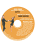 American Style Bronze Mambo Variations DASFT213