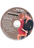 American Style Gold Mambo Variations DASFT215