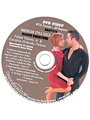 American Style Gold Mambo Variations DASFT215