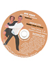 American Style Mambo Shine Patterns DASFT216