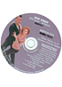 American Style Mambo Tricks DASFT217