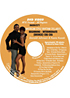 American Style Rhythm Bronze Cha Cha DASDJ271