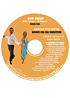 American Style Rhythm Bronze Cha Cha Variations DASDJ186