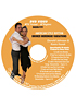 American Style Rhythm Bronze Merengue Variations DASDJ191