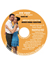 American Style Rhythm Bronze Rumba Variations DASDJ188