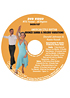 American Style Rhythm Bronze Samba & Bolero Variations DASDJ187