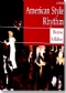 American Style Rhythm - Bronze Syllabus (Dancing instruction book)