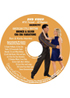 American Style Rhythm Bronze & Silver Cha Cha Variations DASRM292