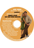 American Style Rhythm Bronze & Silver East Coast Swing Variations DASRM294