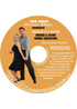 American Style Rhythm Bronze & Silver Rumba Variations DASRM293